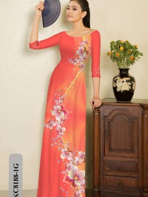 1616132747 320 vai ao dai dep (2)